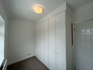 Photo 26- click for photo gallery